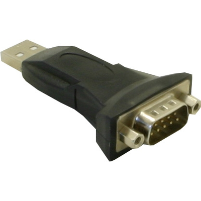 Delock USB 2.0 Soros Adapter