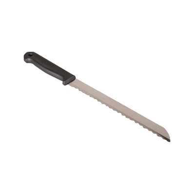 Enger Solingen kenyérszeletelő kés 31 cm