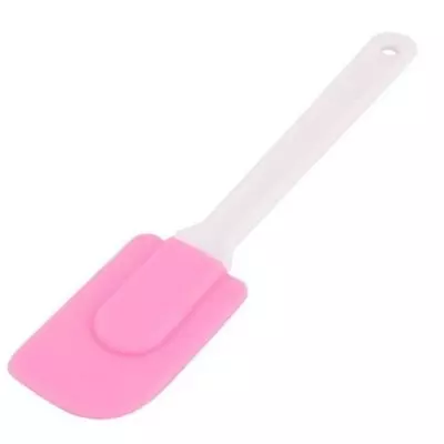 Szilikonos spatula 25cm