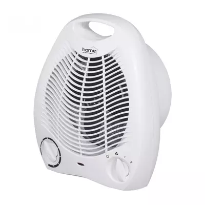 Home fűtőtest ventilátoros fk1 /771/