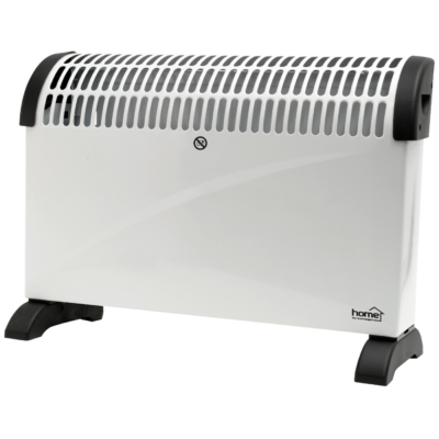 Home fűtőtest konvektor hordozható fk330