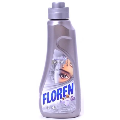 Floren shade aromaterápiás öblítő 1L