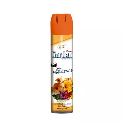 Garden Bouquet légfrissítő 300ml