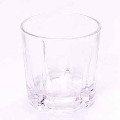 Vera Whisky-s pohár 250ml 10700701