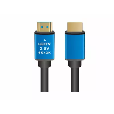 Thunder C4K-3 - 4K HDMI 2.0 kábel (3m)