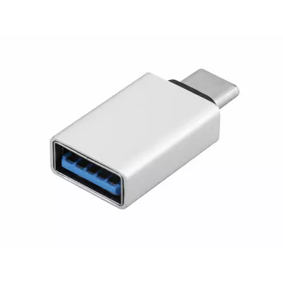 Thunder CDP-01, USB-C átalakító USB-A (C apa, A anya)