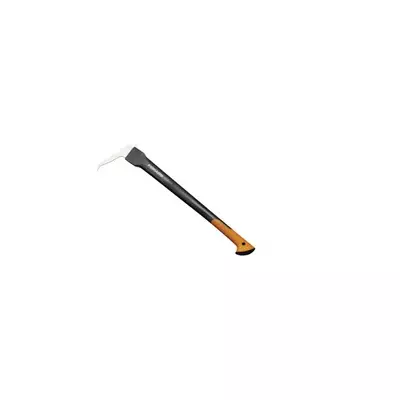 Fiskars WoodXpert™ nagy rönkcsákány XA22 (1003623)