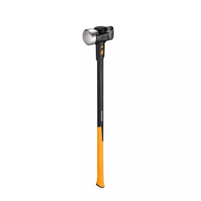 Fiskars IsoCore™ kőtörő kalapács, XL (1020164)