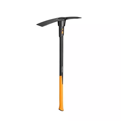 Fiskars IsoCore™ csákány, L (1020166)