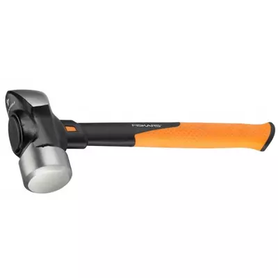 Fiskars IsoCore™ kalapács, L (1020218)