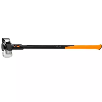 Fiskars IsoCore™ kőtörő kalapács, L (1020219)