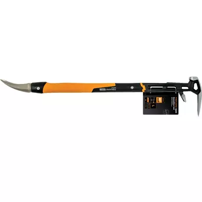 Fiskars IsoCore bontószerszám, L (1027221)