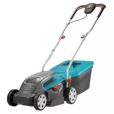 Gardena Powermax™ Li-40/32 fűnyíró (5033-20)