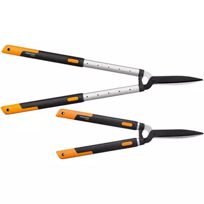 Fiskars SmartFit™ teleszkópos sövénynyíró HS86 (1013565)