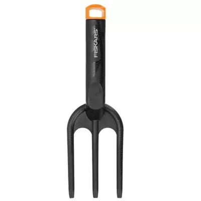 Fiskars Solid™ ültetővilla (1000696)