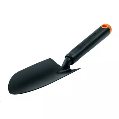 Fiskars Ergo™ ültetőkanál (1027017)