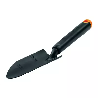 Fiskars Ergo™ Keskeny ültetőkanál (1027018)