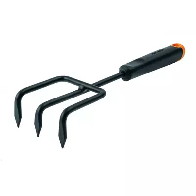 Fiskars Ergo™ ültetővilla 135073 (1027019)