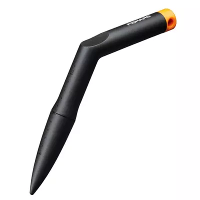 Fiskars Solid™ ültetőbot (1057080)