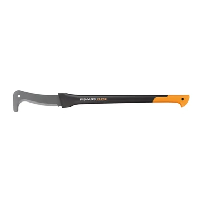 Fiskars WoodXpert™ gallyazókés XA23 (1003621)