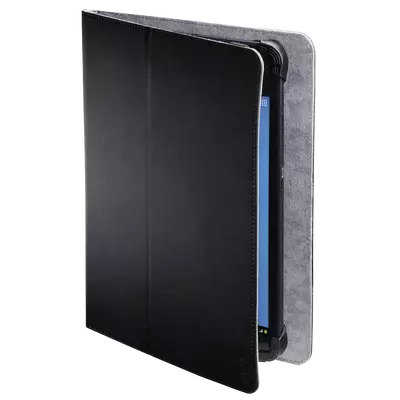 Hama Xpand univerzális tok tablet 10.1"-ig, fekete (216427)
