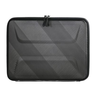 Hama Protection notebook táska hard case, 13,3, fekete (216583)