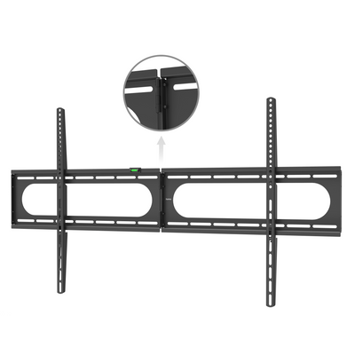Hama Strong hama falitartó fix 1100x600 (305cm,120"-ig) (118129)