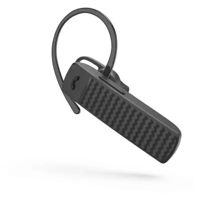 Hama Myvoice1500 bluetooth headset fekete új típus (184146)