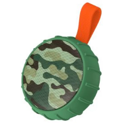 Energizer Bluetooth hangszóró (terepmintás)