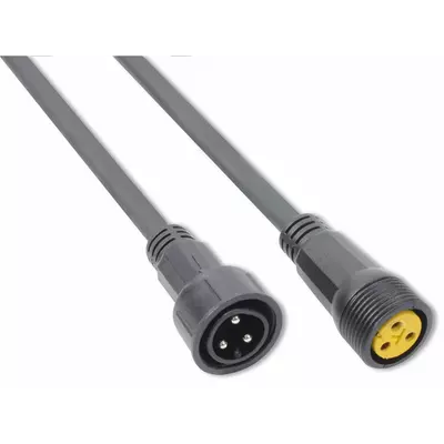 PD Connex CX21-10m IP65 VÍZÁLLÓ Tápkábel