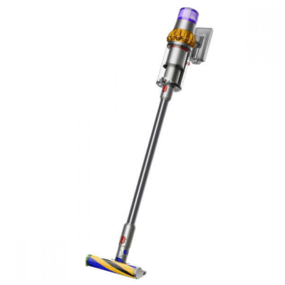 Dyson Vacuum Cleaner V12 Detect Slim Absolute+ vezeték nélküli porszívó