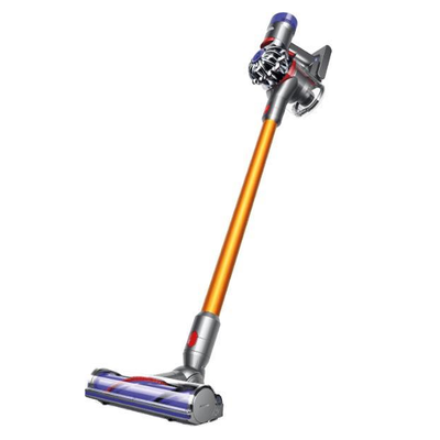 Dyson Vacuum Cleaner V8 ORIGIN vezeték nélküli porszívó