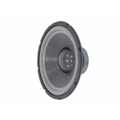 ReVoLuTioN PY-10 hangszóró 250/500W, 8 Ohm, lemez kosár (10&quot; - 25 cm)