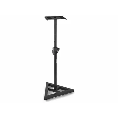 Vonyx SMS-15 stúdió monitor hangfalállvány (20 kg)