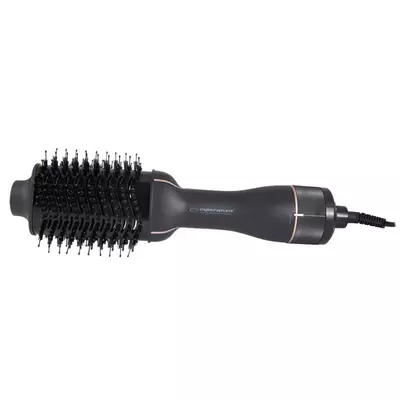 Esperanza Claudia hot-air hair styler