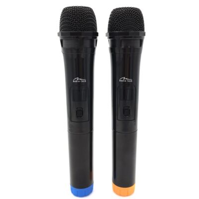 Media-Tech Accent Pro mikrofon