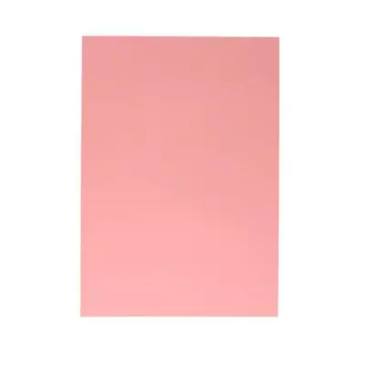 Spirit: Rózsaszín dekor kartonpapír 70x100cm 220g-os