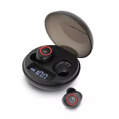 ESPERANZA BLUETOOTH TWS FÜLHALLGATÓ VOLANS EH236K