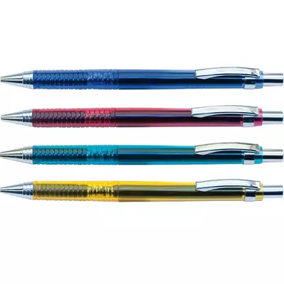 M&G rotring ceruza többféle változatban AMP01101
