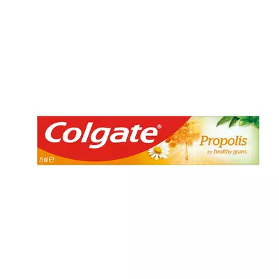 Colgate Propolis fogkrém 75ml