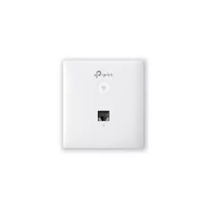 TP-LINK Wireless Access Point Dual Band AC1200 Falra rögzíthető, EAP230-WALL