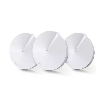TP-LINK Wireless Mesh Networking system AC1300 DECO M5 (3-PACK)