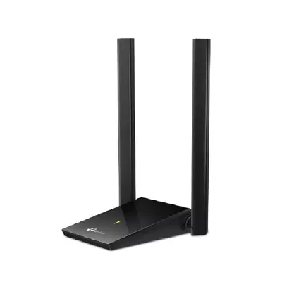 TP-LINK Wireless Adapter USB Dual Band AC1300, Archer T4U Plus