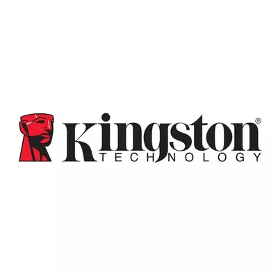 KINGSTON Memória DDR4 8GB 2666MHz CL19 DIMM 1Rx8