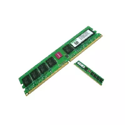 KINGMAX Memória DDR3 8GB 1600MHz, 1.5V, CL11