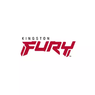 KINGSTON FURY Memória DDR4 16GB 3600MHz CL18 DIMM Beast Black