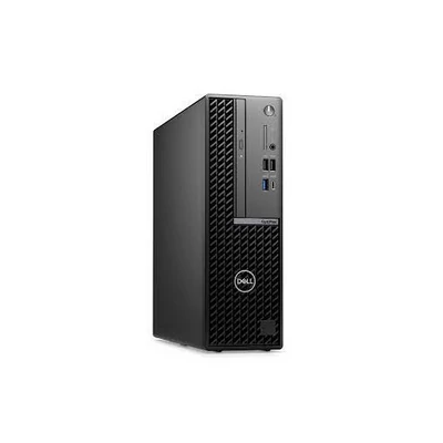 DELL PC Optiplex 7010 SFF, Intel Core i5-13500 (4.8GHz), 8GB, 256GB SSD, Linux