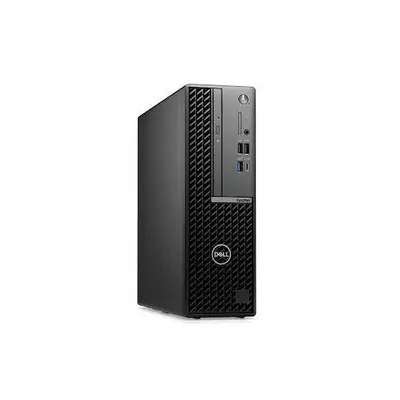 DELL PC Optiplex 7010 SFF, Intel Core i3-13100 (4.5GHz), 8GB, 256GB SSD, Win 11 Pro