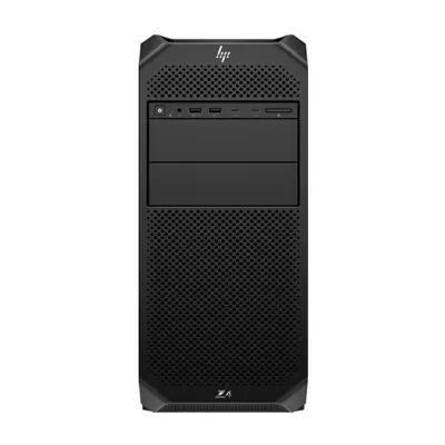 HP Workstation Z4 G5 TWR Xeon W3-2425 4.2GHz, 32GB, 1TB SSD, NVIDIA RTX A2000 12GB, Win 11 Prof.