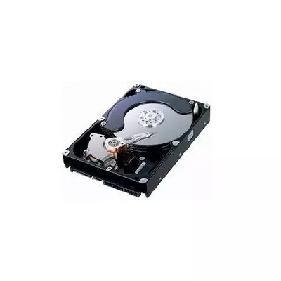 SEAGATE 3.5" HDD SATA-III 1TB 7200rpm 256MB Cache